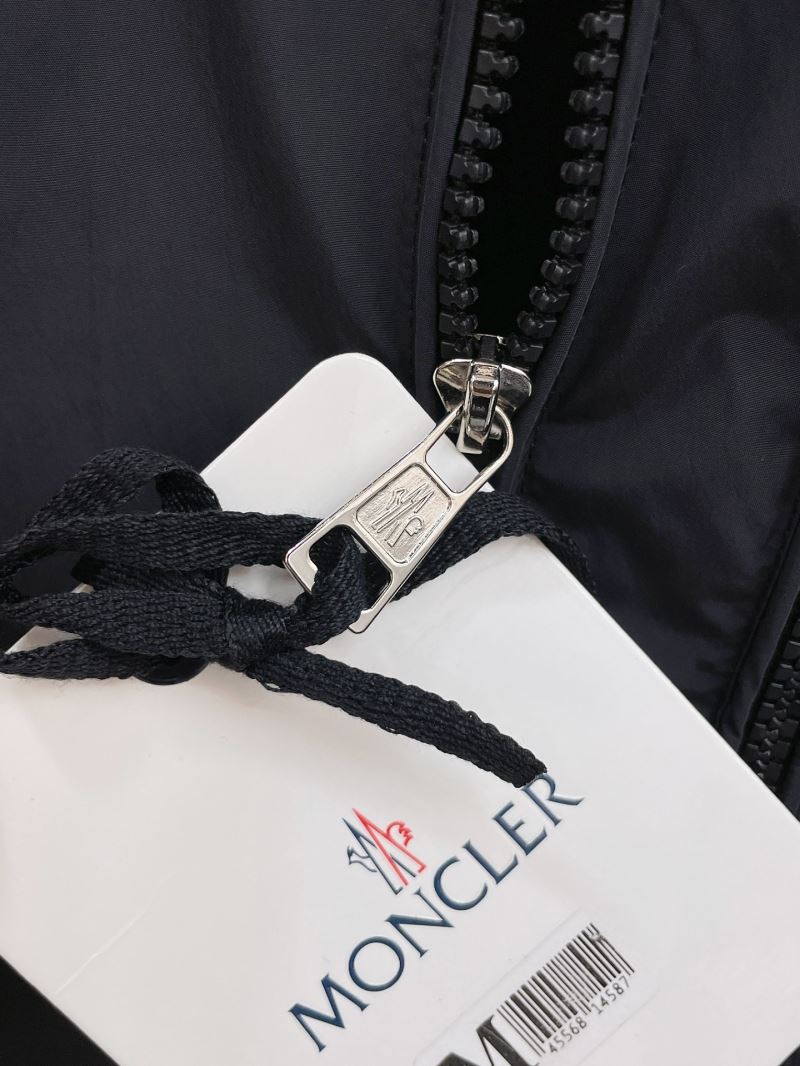 Moncler Outwear